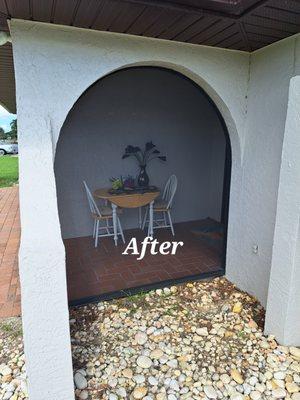 Southwest Home Solution