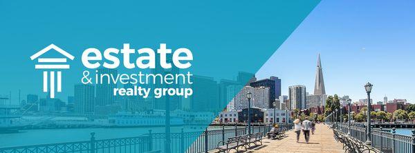 Estate & Investment Realty Group