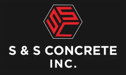 S & S Concrete