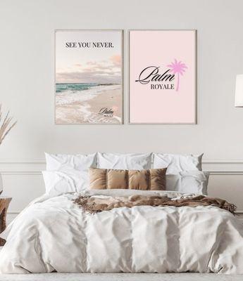 Hustle Digital Agency