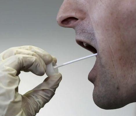 Samsara Lab Services