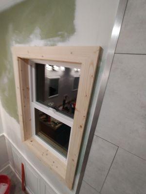 Remodels & More By Dennis