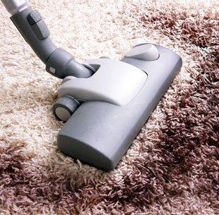 Advanced Carpet and Upholstery Cleaning