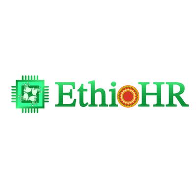 Ethio HR