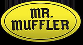 Mr. Muffler - Westland