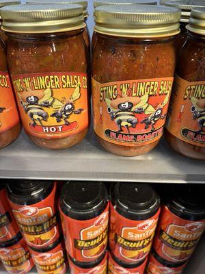 azcentral.com The News Store