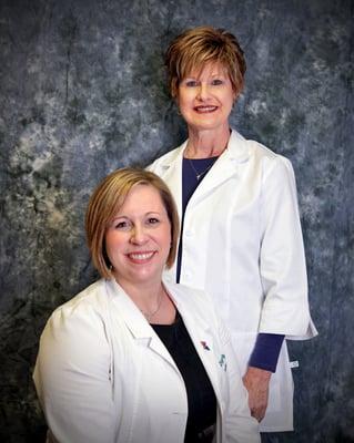 Professional Hearing Services