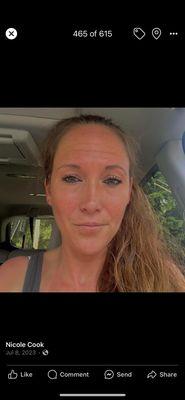 NLC Cleaning Services