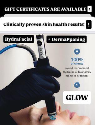 Ivana Glow Medical Spa