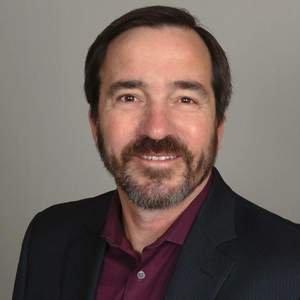 Steve Bohannon, REALTOR®