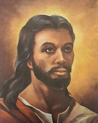 Ethiopian Orthodox Church USA