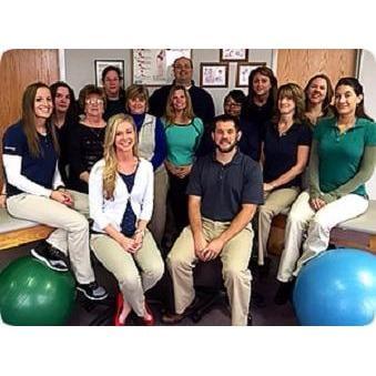 Complete Care at Holiday Park