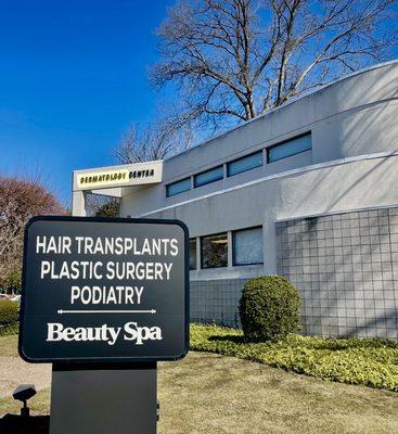 Dr. Jill Hagen, Podiatrist