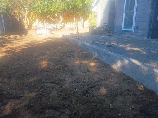 Call Oscars Landscaping Junk Removal