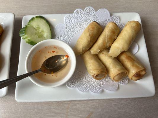 Brown Sugar by the Sea