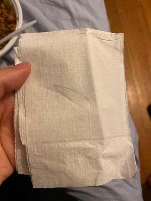 New Asia Chinese Restaurant