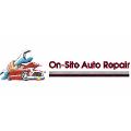 Onsite Auto Repair