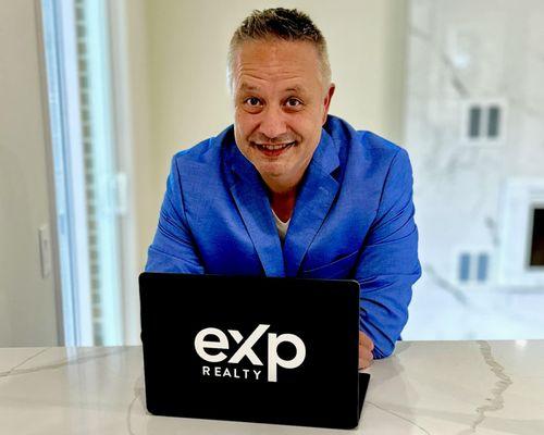 Data Recovery Detroit