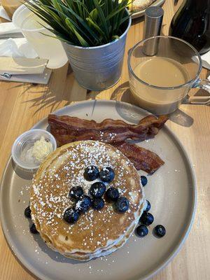 Knead to Eat Bakery and Cafe