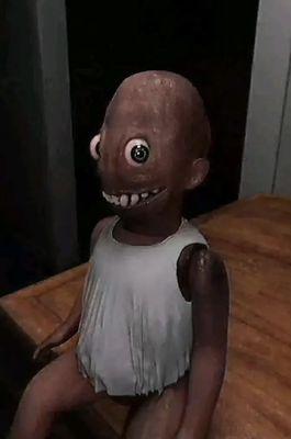 Signal Hill Elementary School