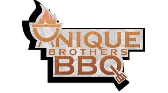 Unique Brothers BBQ