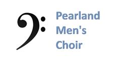 Pearland Men's Choir