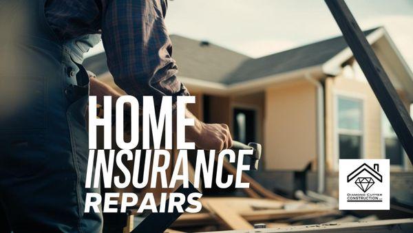 Diamond Cutter Construction