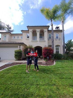 Solve Lending & Realty