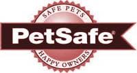 All of our pest control services are guaranteed 100% pet safe!