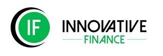 Innovative Finance