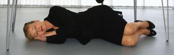 Sleep Apnea Kerrville