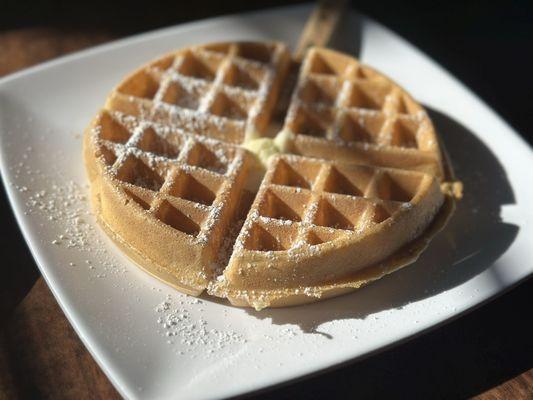 Jony's Breakfast & Lunch Restaurant
