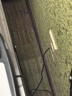 Super 8 By Wyndham Pulaski