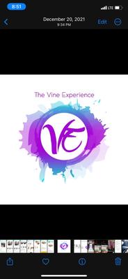 Vine Experience