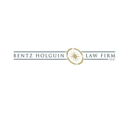 Bentz Holguin Law Firm