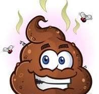 Piccadilly Flea Market