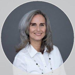 Sherry Kettner - Century 21