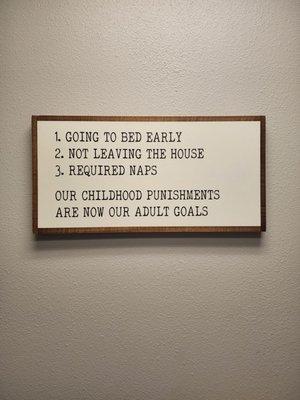 Pinnacle Women's Center