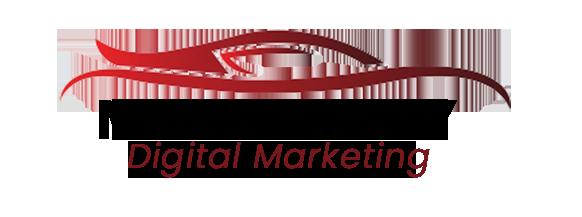 MotorCity Digital Marketing Agency