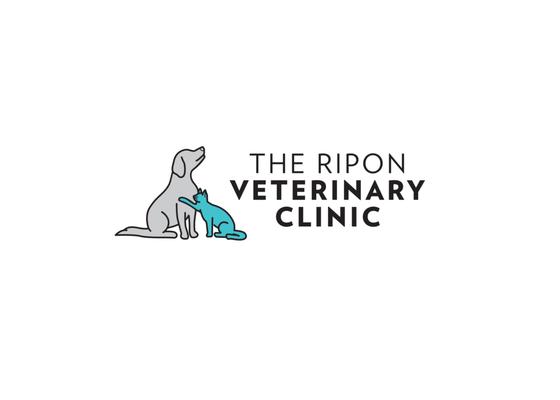 The Ripon Veterinary Clinic