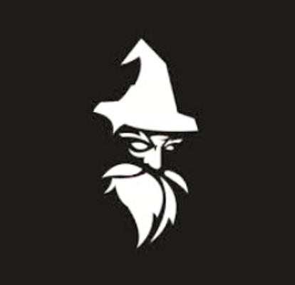 The Digital Marketing Wizard