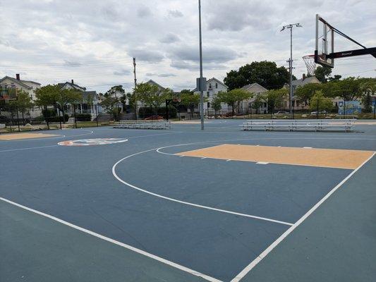 Payne Park