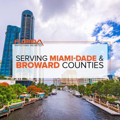 Florida Inspections Unlimited