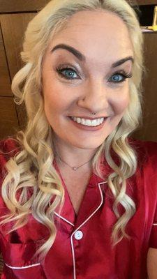 Farid Ebrahim, DDS - Ultra Smile Dentistry