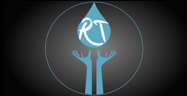 Rejuvenating Touch Mobile Massage