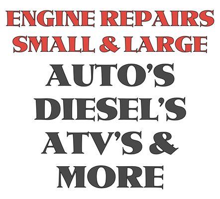 J&B Mobile Automotive Repair