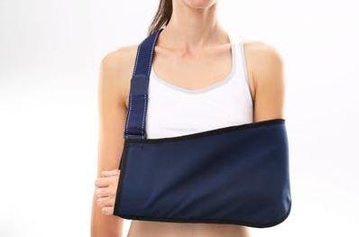 OrthoPTic Rehab Clinic of Metairie