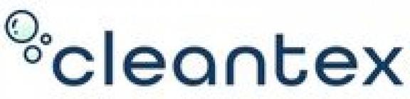 Cleantex
