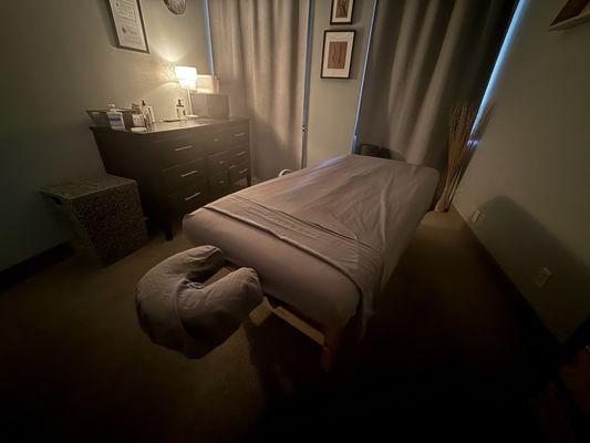 Tri Physical Therapy