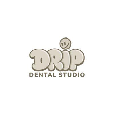 Drip Dental Studio